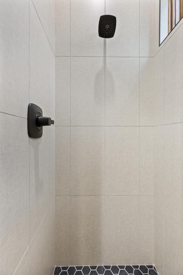 2090 N Tuweap DR #13 St George, UT 84770 home for sale, MLS#25-264462 - Erika Rogers Photo 20