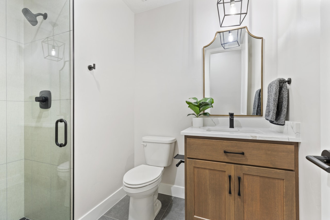 2090 N Tuweap DR #13 St George, UT 84770 home for sale, MLS#25-264462 - Erika Rogers Photo 23