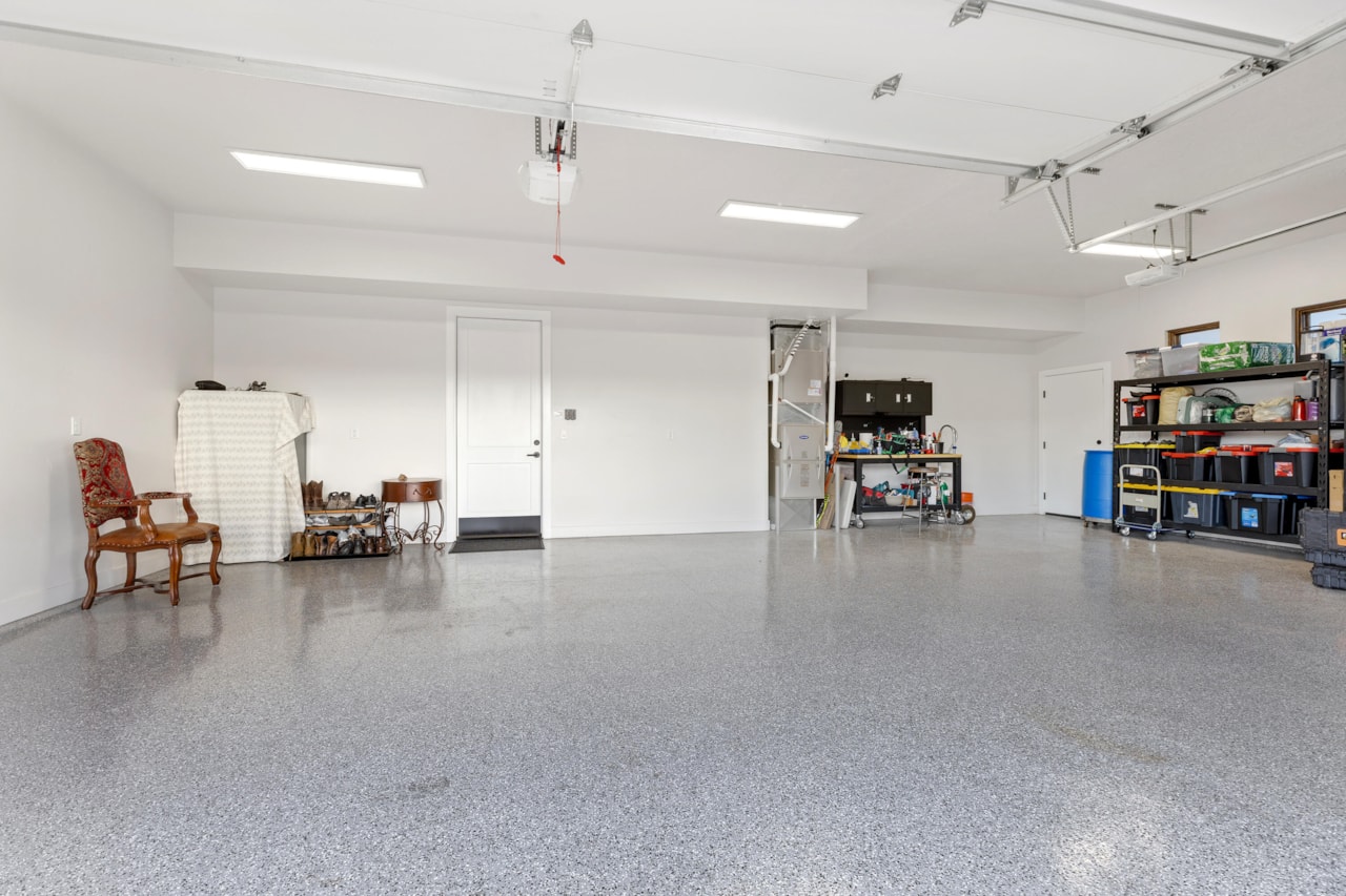 2090 N Tuweap DR #13 St George, UT 84770 home for sale, MLS#25-264462 - Erika Rogers Photo 25