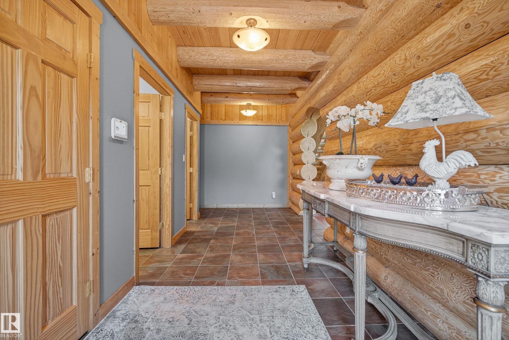 # 16 52111 Rge Road 25 Rural Parkland County, AB T7Y 2M4 | MLS® E4455090