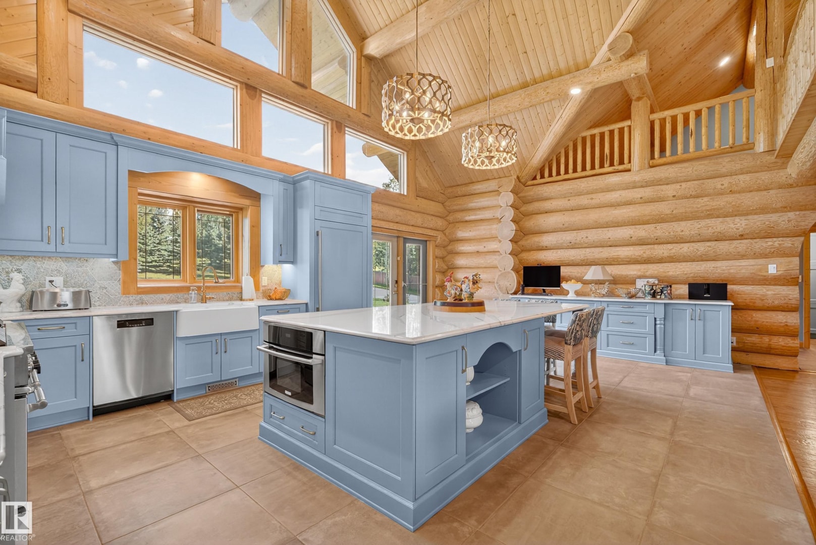 # 16 52111 Rge Road 25 Rural Parkland County, AB T7Y 2M4 | MLS® E4455090