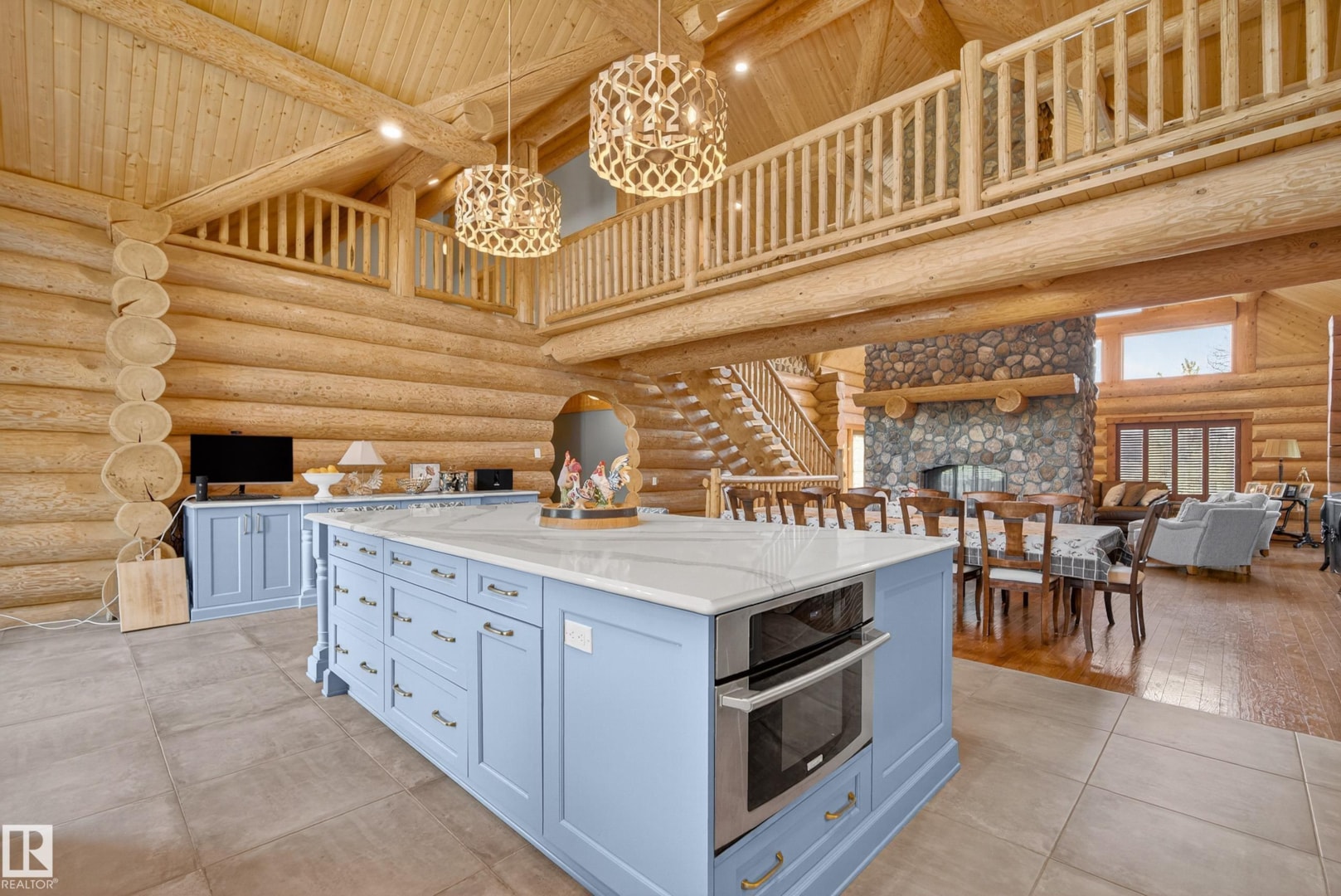 # 16 52111 Rge Road 25 Rural Parkland County, AB T7Y 2M4 | MLS® E4455090