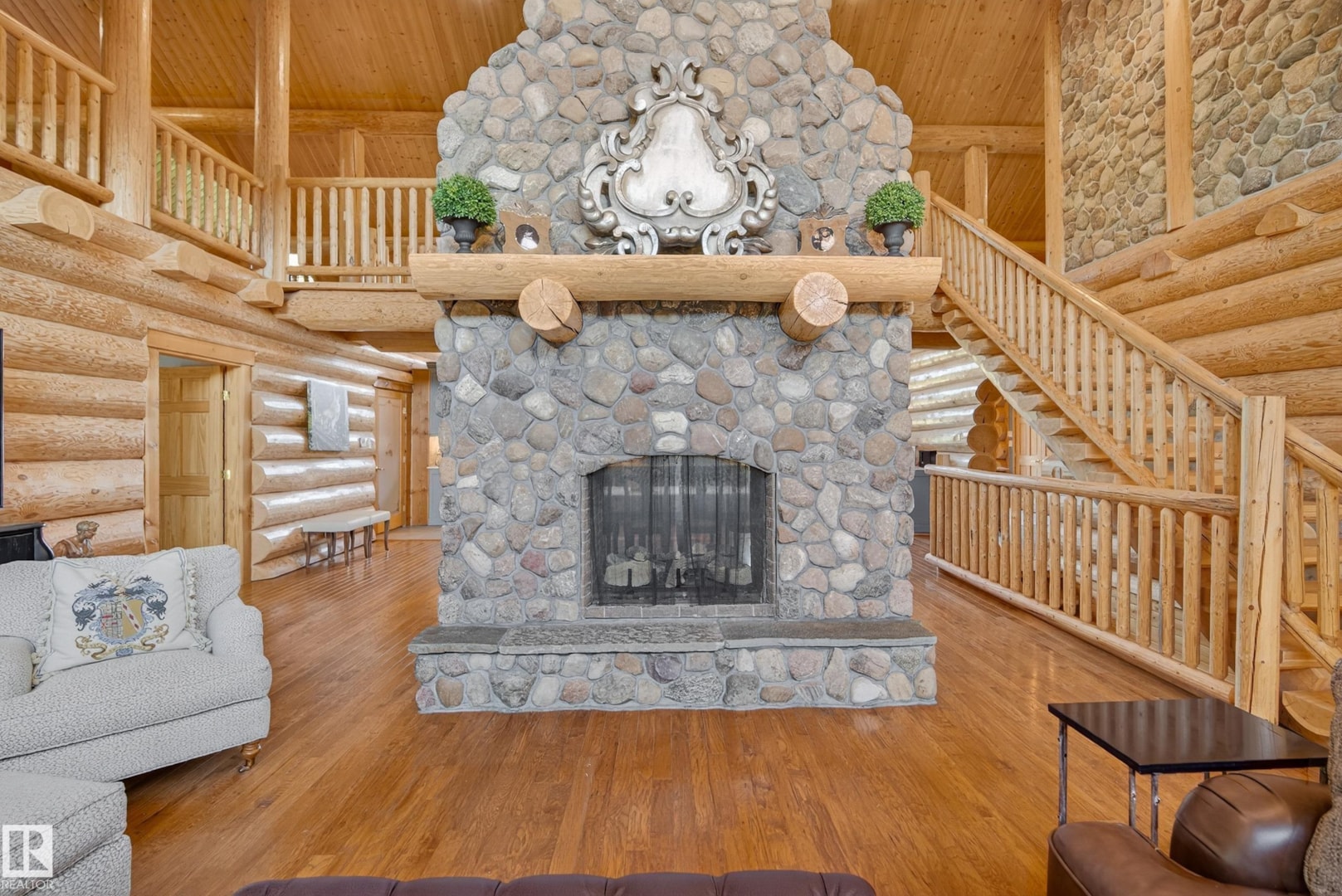 # 16 52111 Rge Road 25 Rural Parkland County, AB T7Y 2M4 | MLS® E4455090