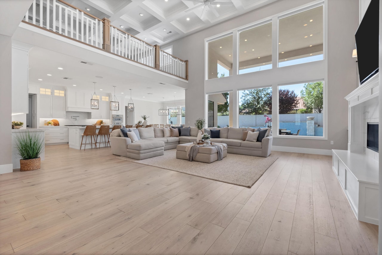 2688 E 1240  S St George, UT 84790 home for sale, MLS#25-264340 - Erika Rogers Photo 3