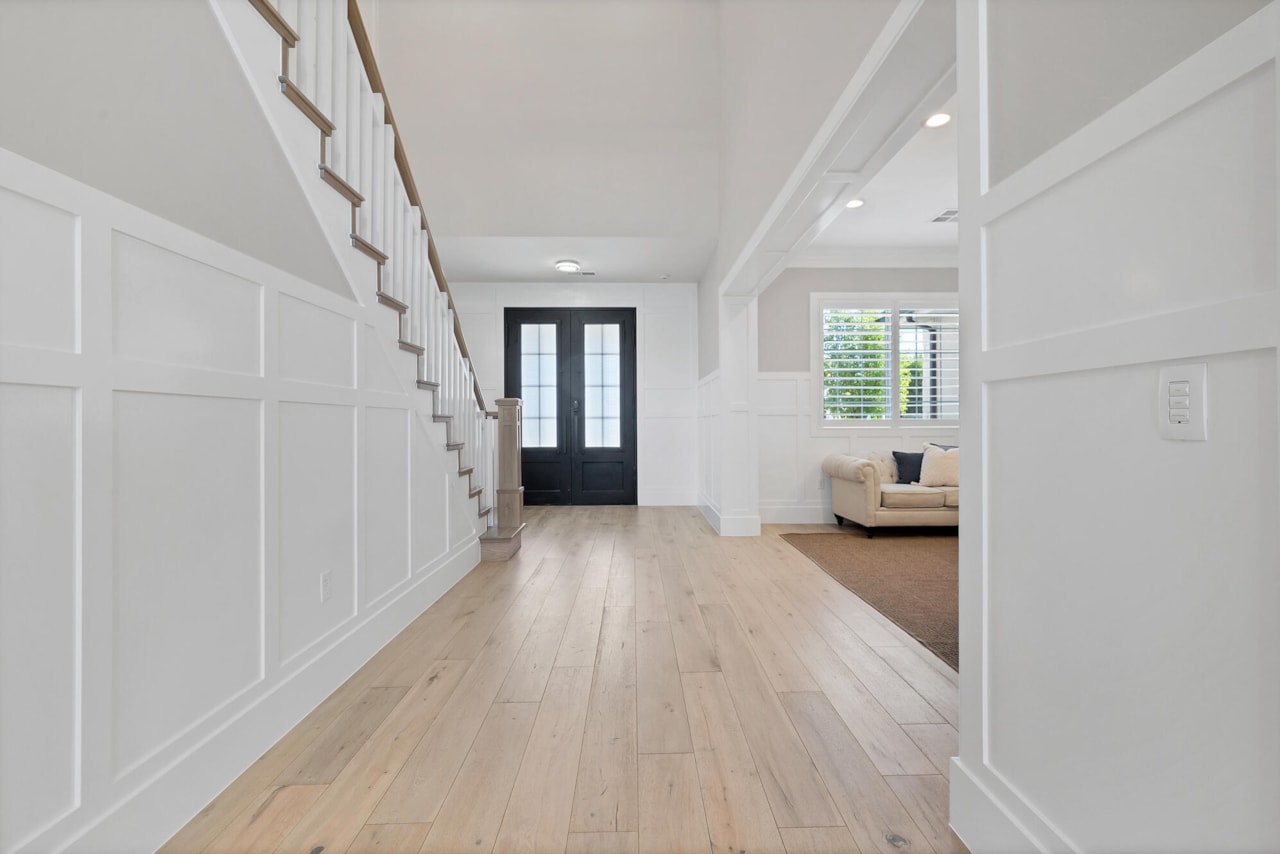 2688 E 1240  S St George, UT 84790 home for sale, MLS#25-264340 - Erika Rogers Photo 4