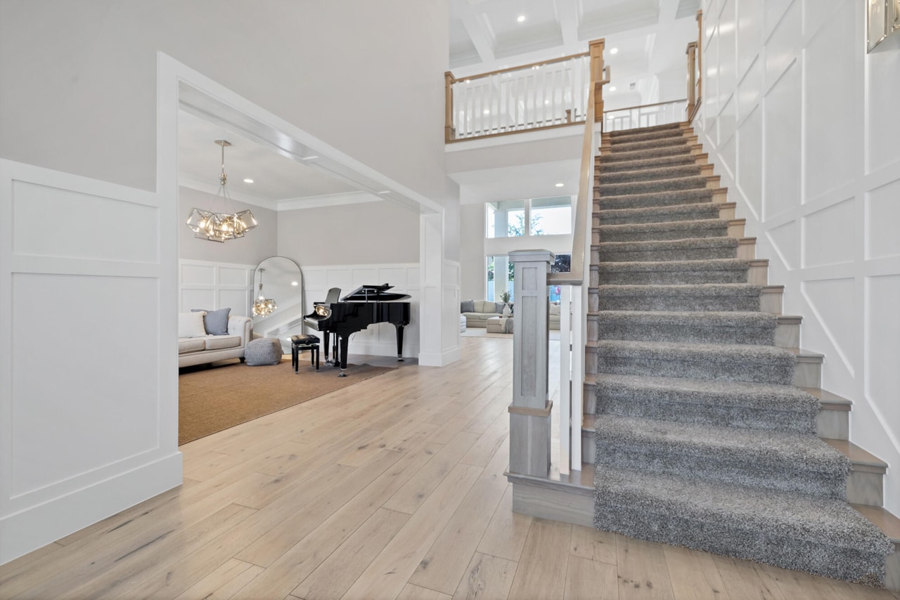 2688 E 1240  S St George, UT 84790 home for sale, MLS#25-264340 - Erika Rogers Photo 5