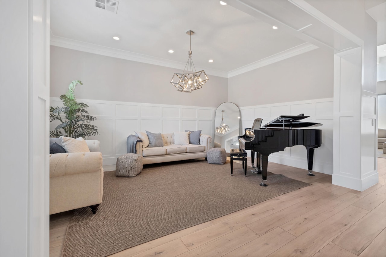 2688 E 1240  S St George, UT 84790 home for sale, MLS#25-264340 - Erika Rogers Photo 6