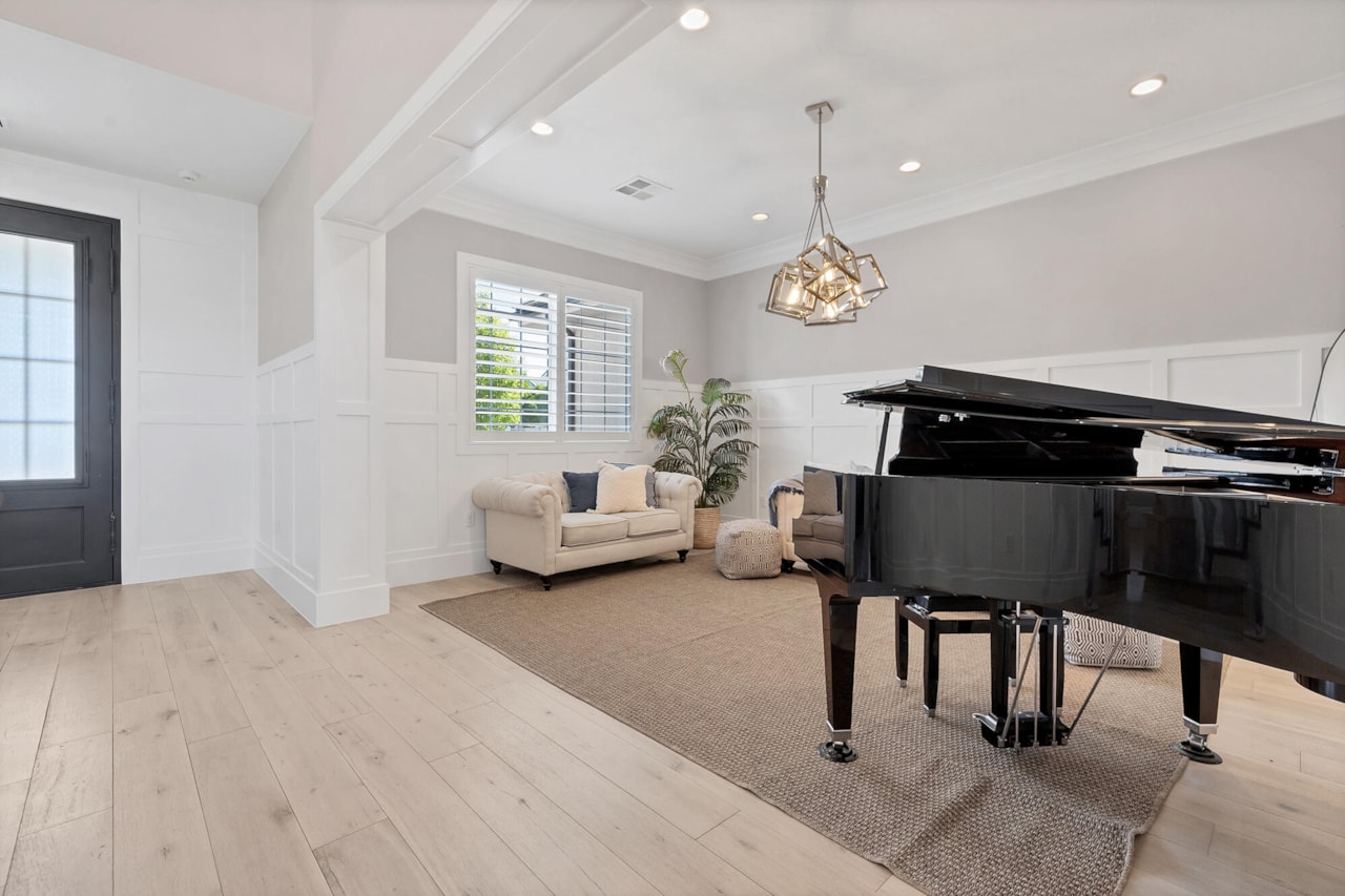 2688 E 1240  S St George, UT 84790 home for sale, MLS#25-264340 - Erika Rogers Photo 7