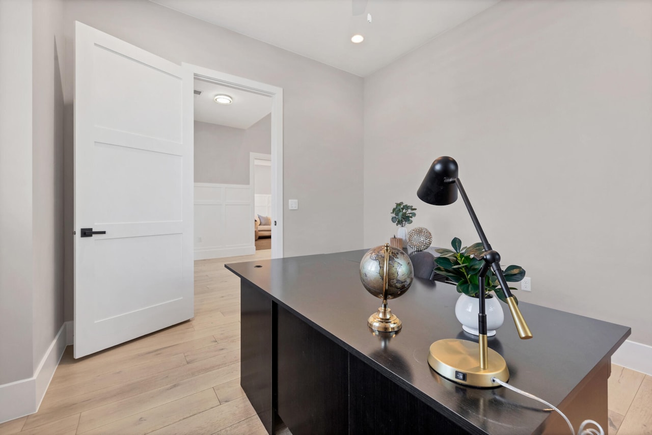 2688 E 1240  S St George, UT 84790 home for sale, MLS#25-264340 - Erika Rogers Photo 9