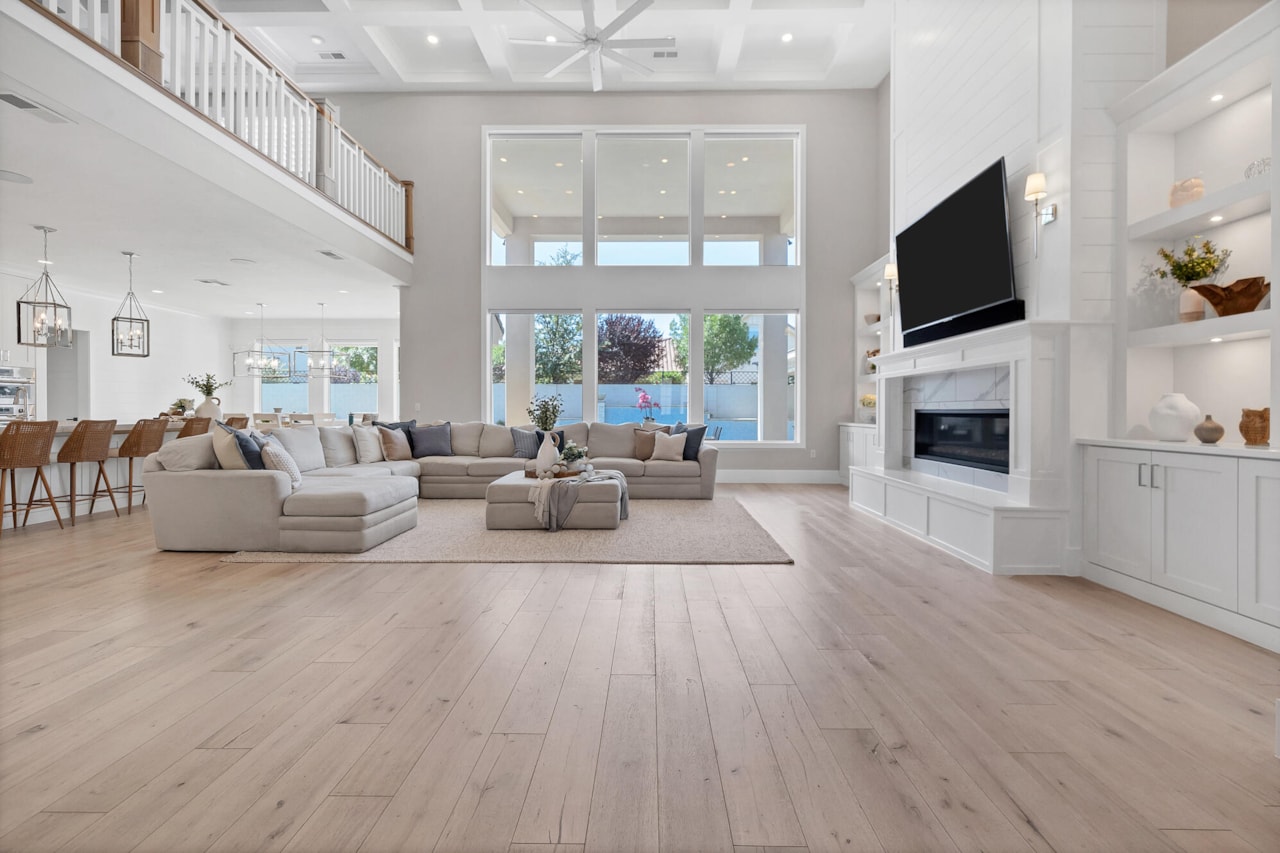 2688 E 1240  S St George, UT 84790 home for sale, MLS#25-264340 - Erika Rogers Photo 10