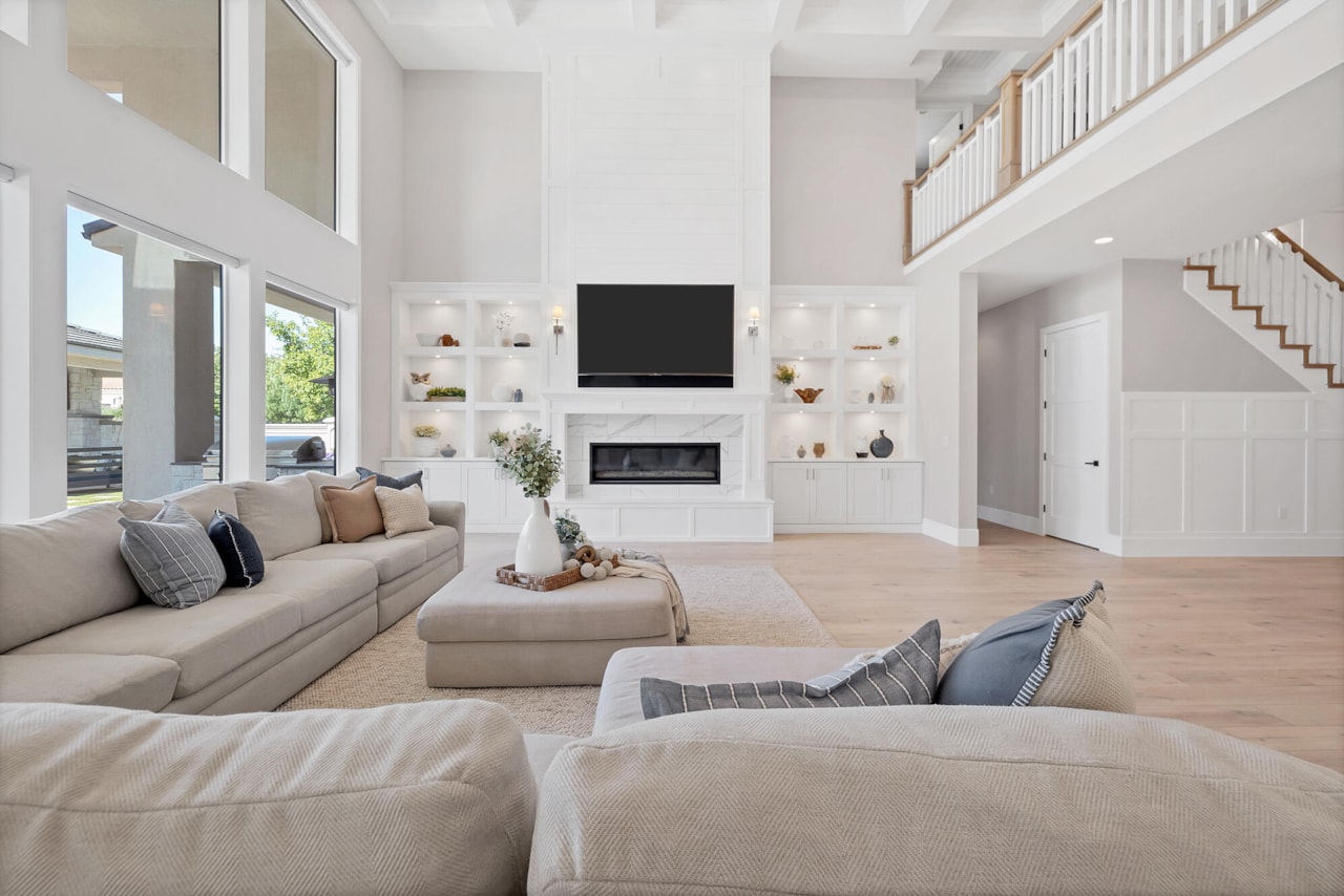 2688 E 1240  S St George, UT 84790 home for sale, MLS#25-264340 - Erika Rogers Photo 12