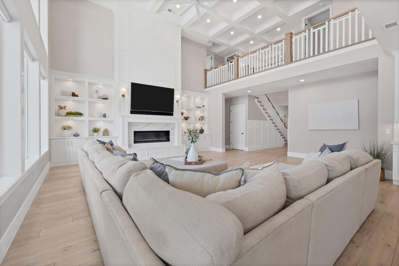 2688 E 1240  S St George, UT 84790 home for sale, MLS#25-264340 - Erika Rogers Photo 13