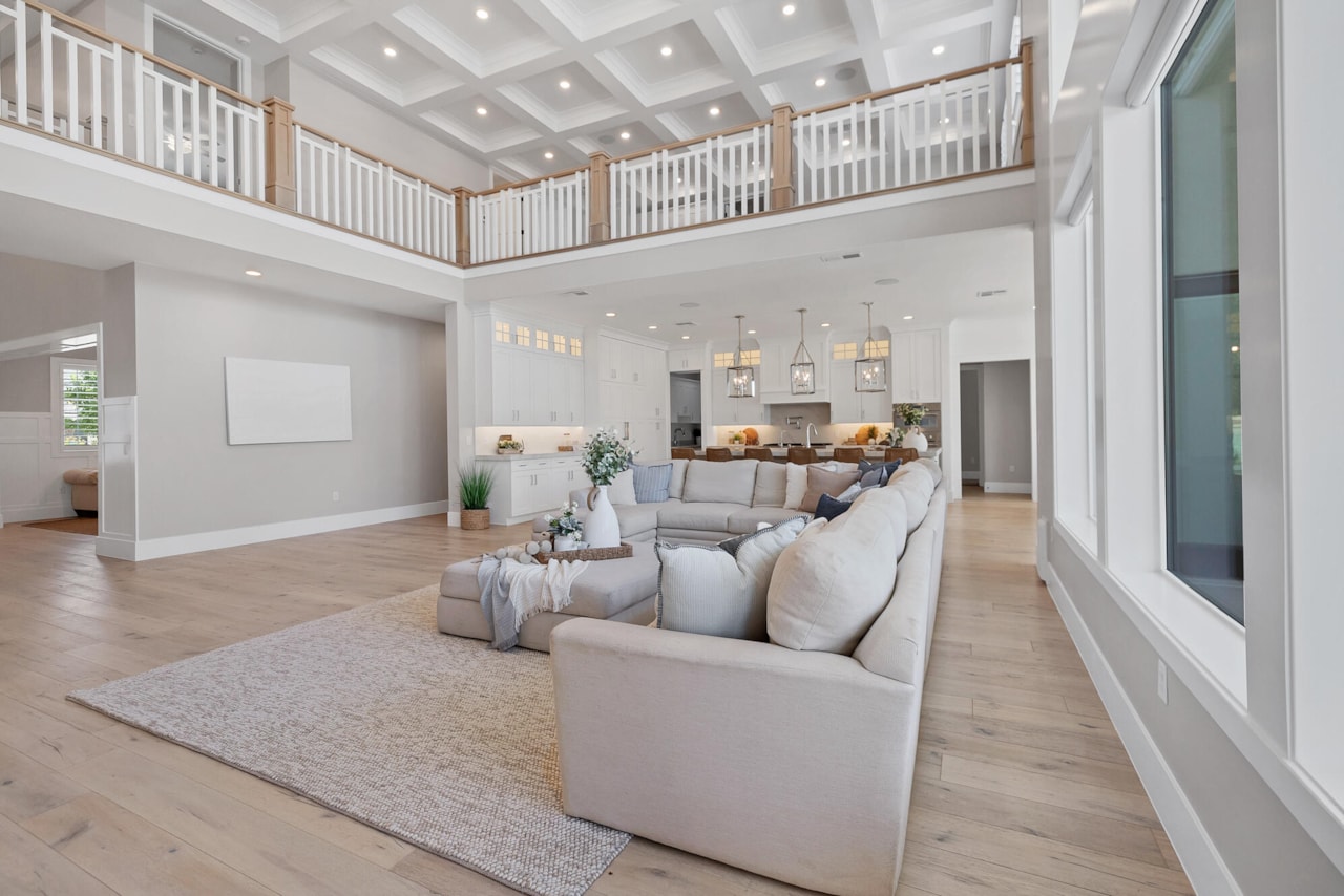 2688 E 1240  S St George, UT 84790 home for sale, MLS#25-264340 - Erika Rogers Photo 14