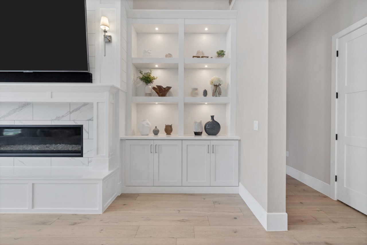 2688 E 1240  S St George, UT 84790 home for sale, MLS#25-264340 - Erika Rogers Photo 15