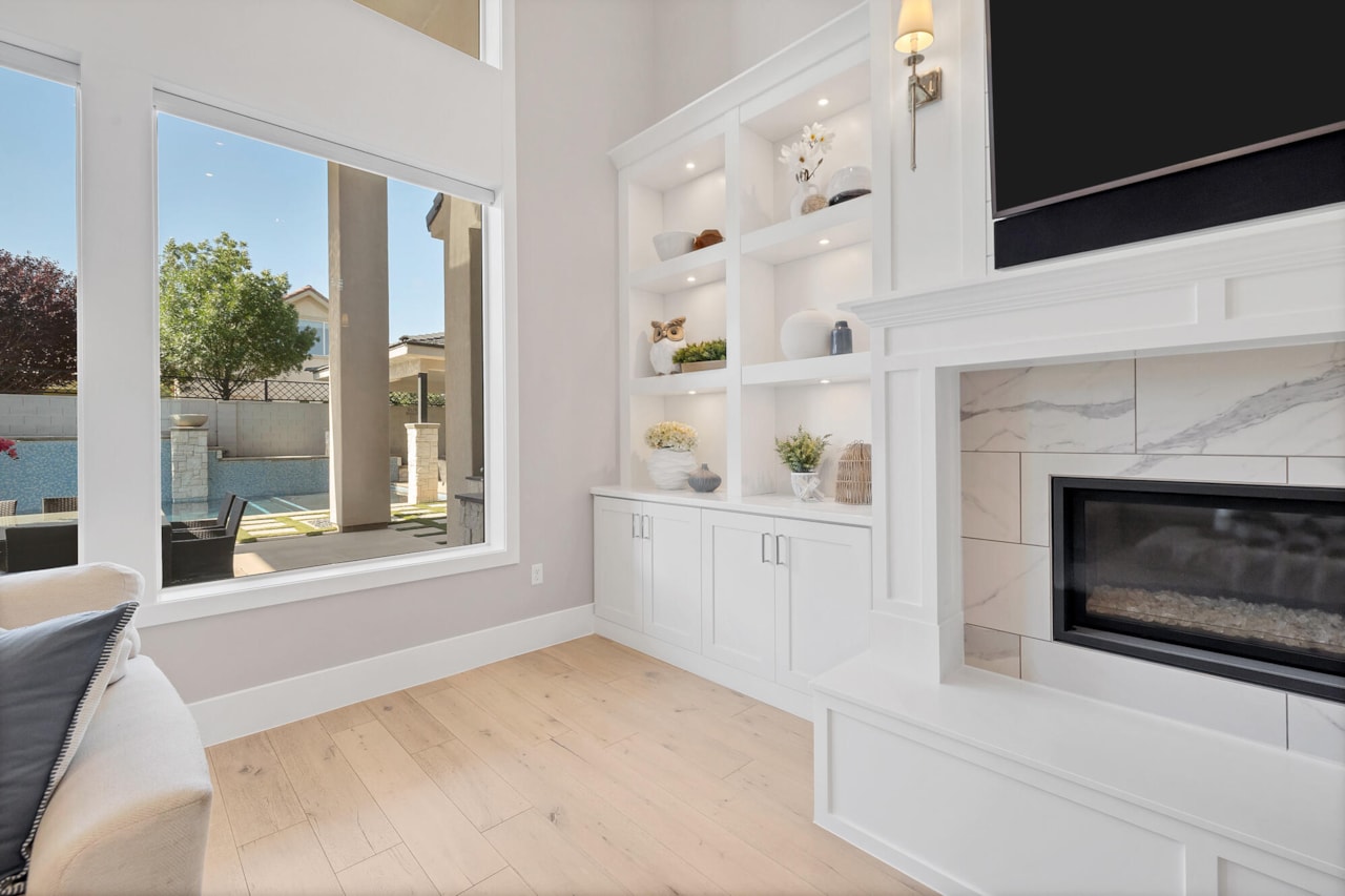 2688 E 1240  S St George, UT 84790 home for sale, MLS#25-264340 - Erika Rogers Photo 16