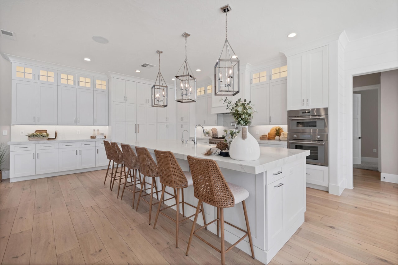 2688 E 1240  S St George, UT 84790 home for sale, MLS#25-264340 - Erika Rogers Photo 18