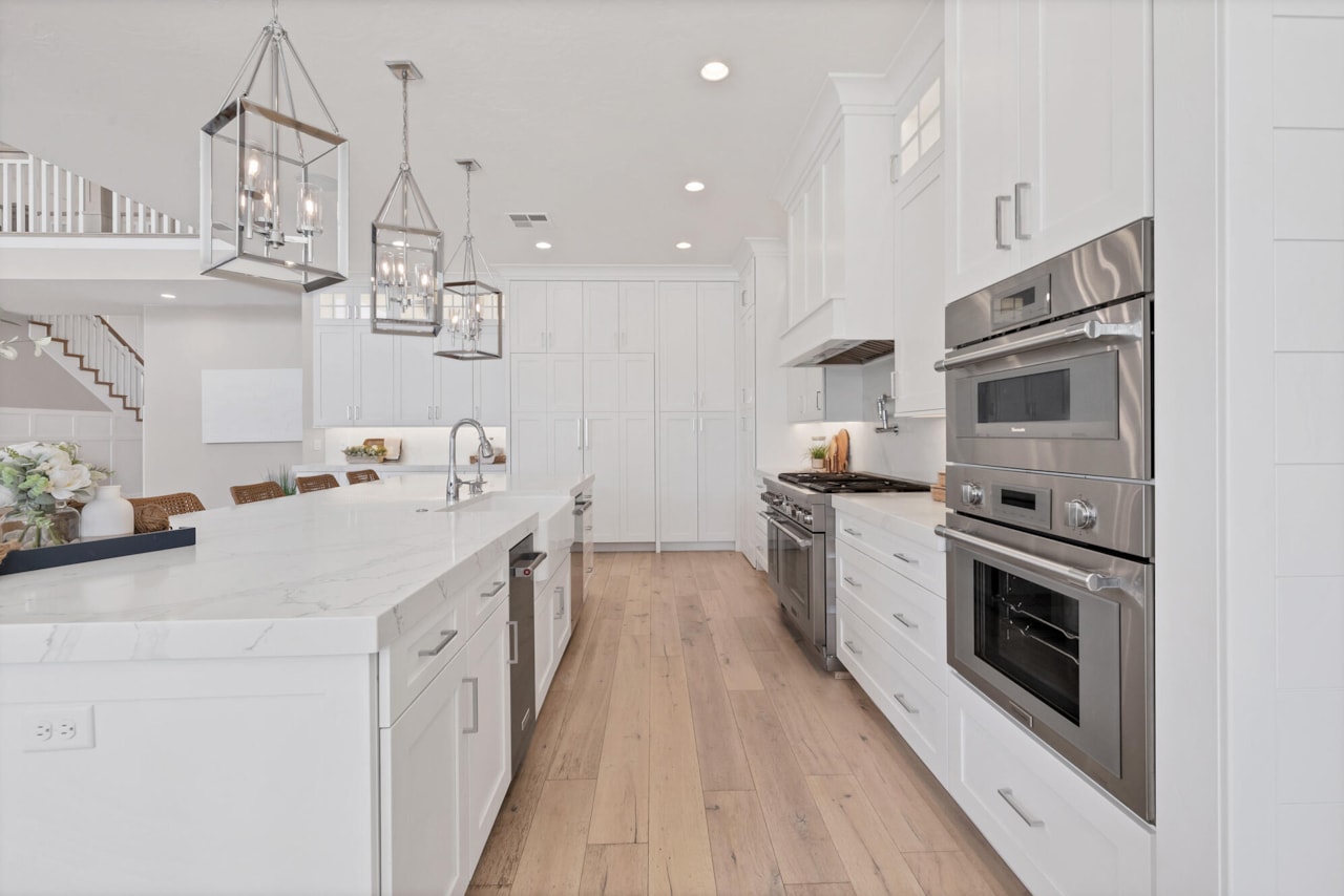 2688 E 1240  S St George, UT 84790 home for sale, MLS#25-264340 - Erika Rogers Photo 19