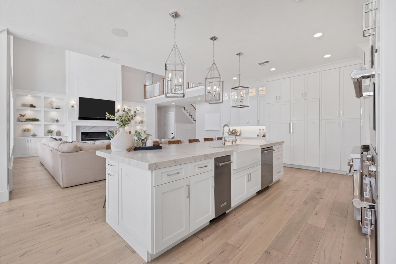 2688 E 1240  S St George, UT 84790 home for sale, MLS#25-264340 - Erika Rogers Photo 20