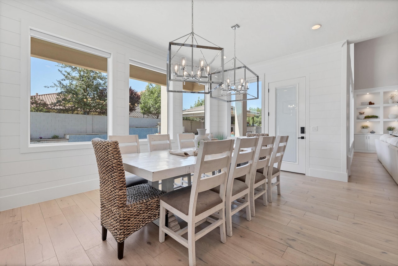 2688 E 1240  S St George, UT 84790 home for sale, MLS#25-264340 - Erika Rogers Photo 23