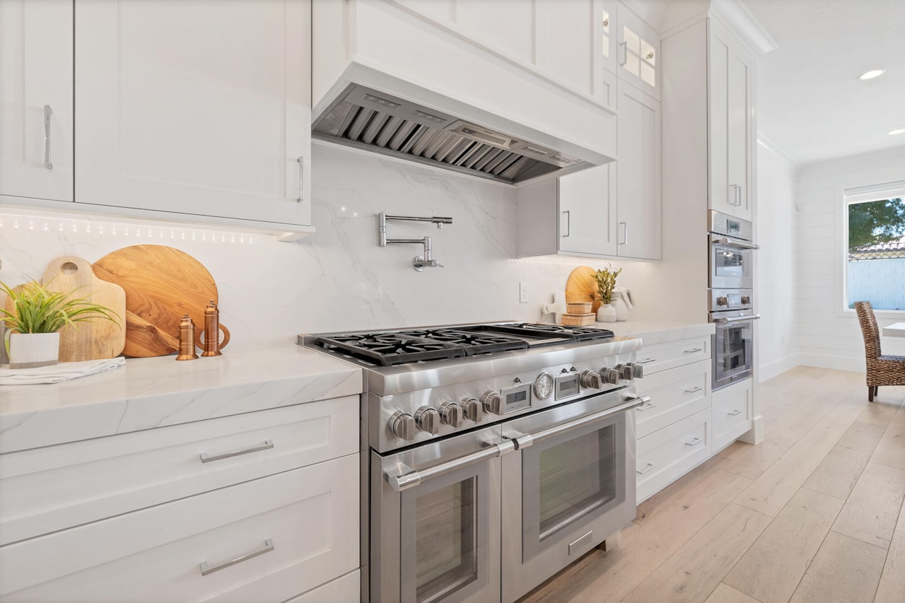 2688 E 1240  S St George, UT 84790 home for sale, MLS#25-264340 - Erika Rogers Photo 24