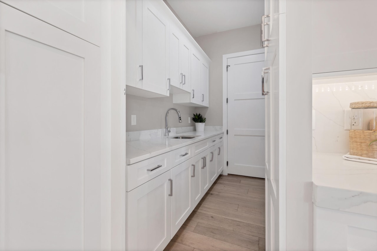 2688 E 1240  S St George, UT 84790 home for sale, MLS#25-264340 - Erika Rogers Photo 25