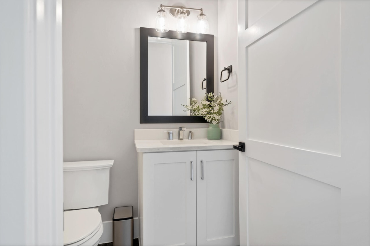 2688 E 1240  S St George, UT 84790 home for sale, MLS#25-264340 - Erika Rogers Photo 27