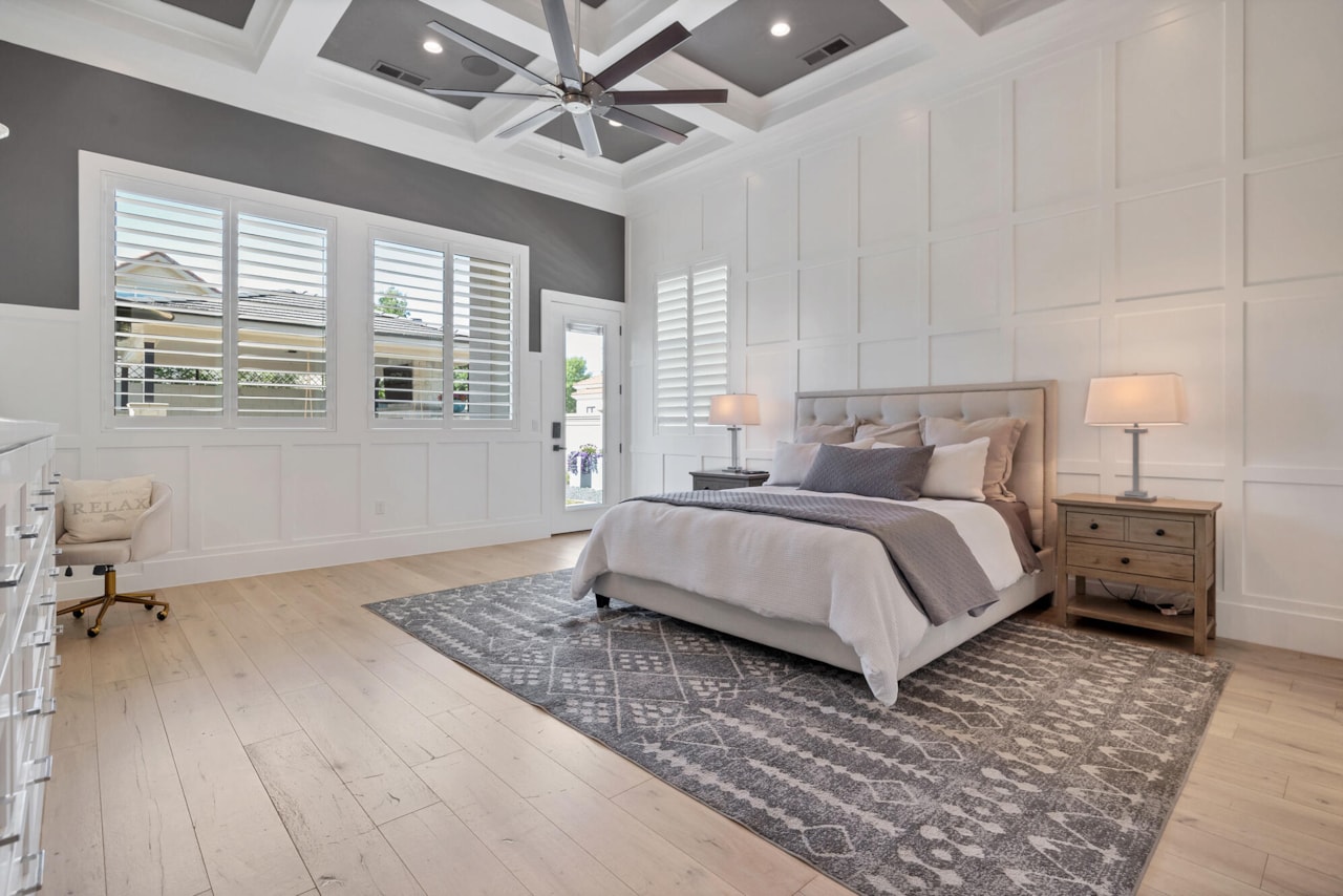 2688 E 1240  S St George, UT 84790 home for sale, MLS#25-264340 - Erika Rogers Photo 31