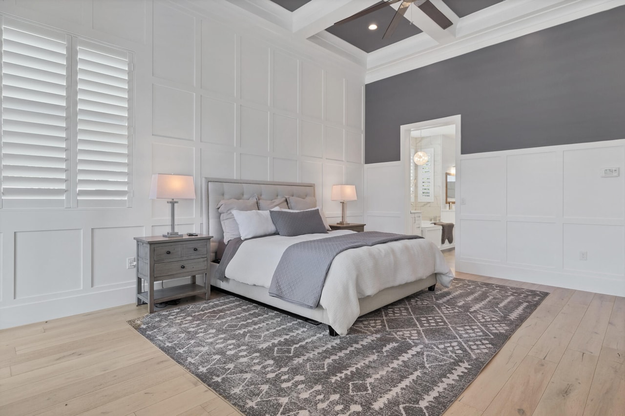 2688 E 1240  S St George, UT 84790 home for sale, MLS#25-264340 - Erika Rogers Photo 32