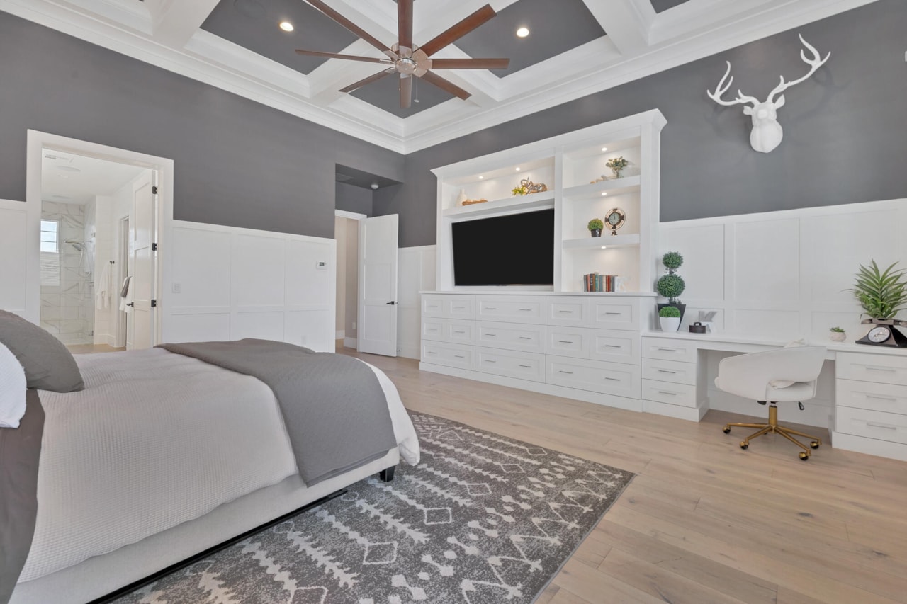 2688 E 1240  S St George, UT 84790 home for sale, MLS#25-264340 - Erika Rogers Photo 33