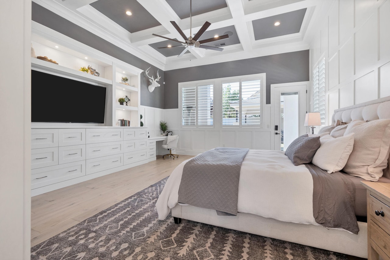 2688 E 1240  S St George, UT 84790 home for sale, MLS#25-264340 - Erika Rogers Photo 34