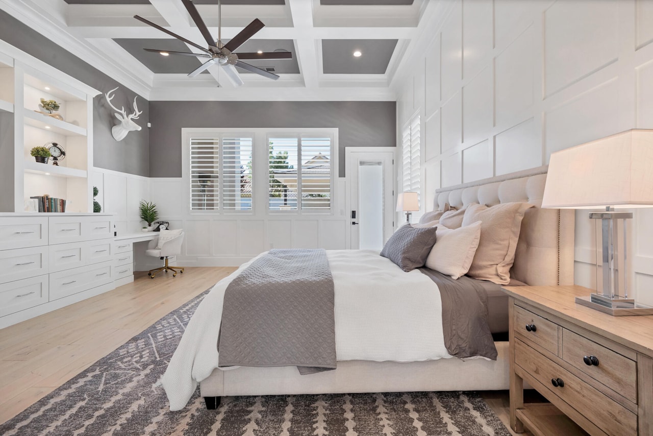 2688 E 1240  S St George, UT 84790 home for sale, MLS#25-264340 - Erika Rogers Photo 35