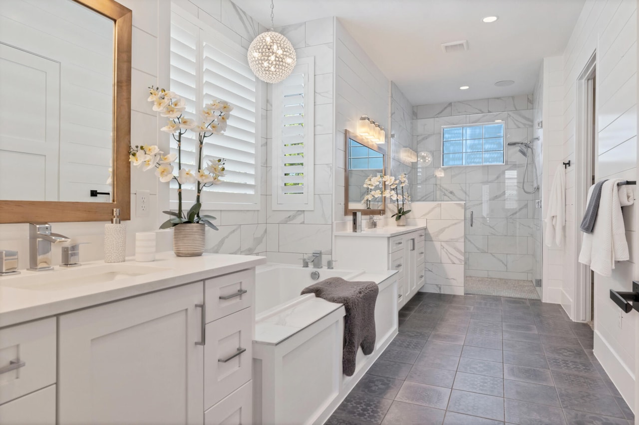 2688 E 1240  S St George, UT 84790 home for sale, MLS#25-264340 - Erika Rogers Photo 36