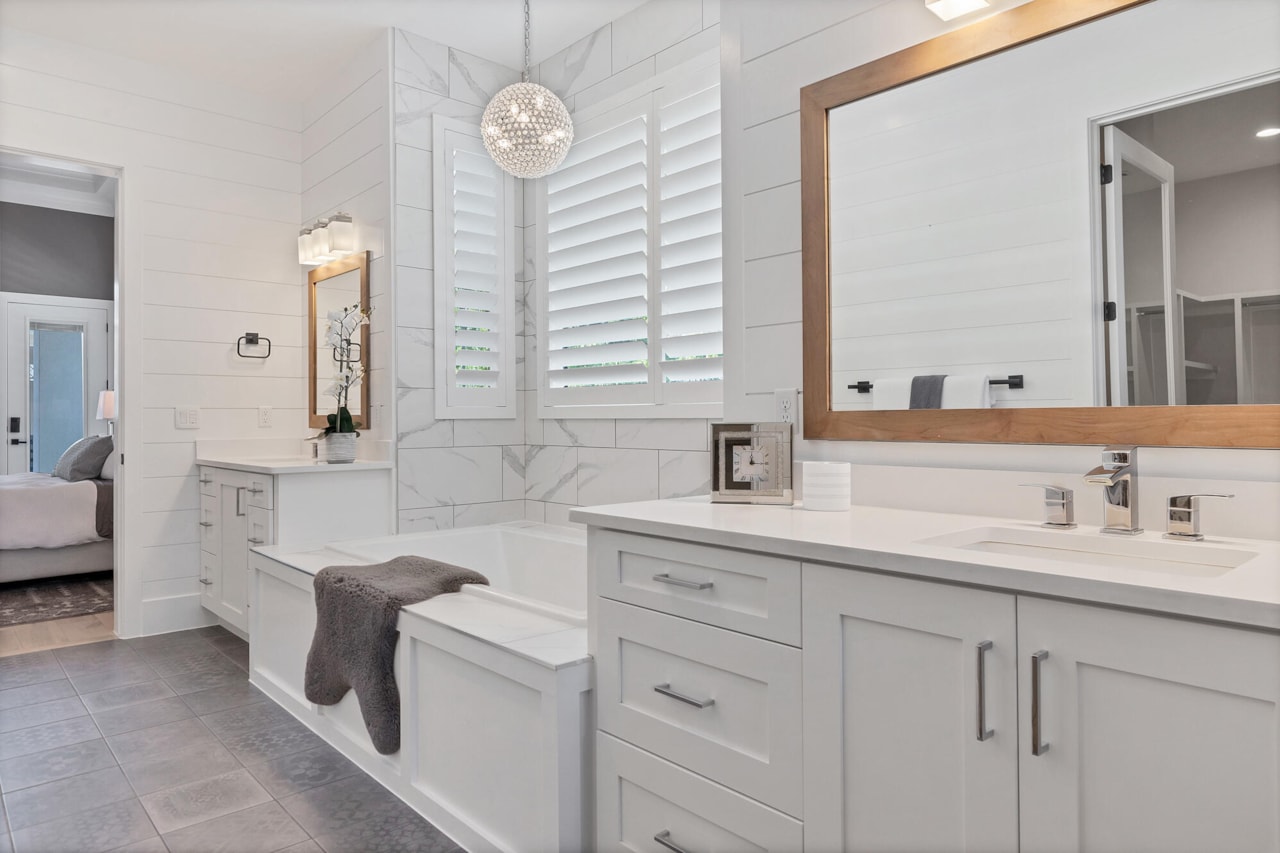 2688 E 1240  S St George, UT 84790 home for sale, MLS#25-264340 - Erika Rogers Photo 37