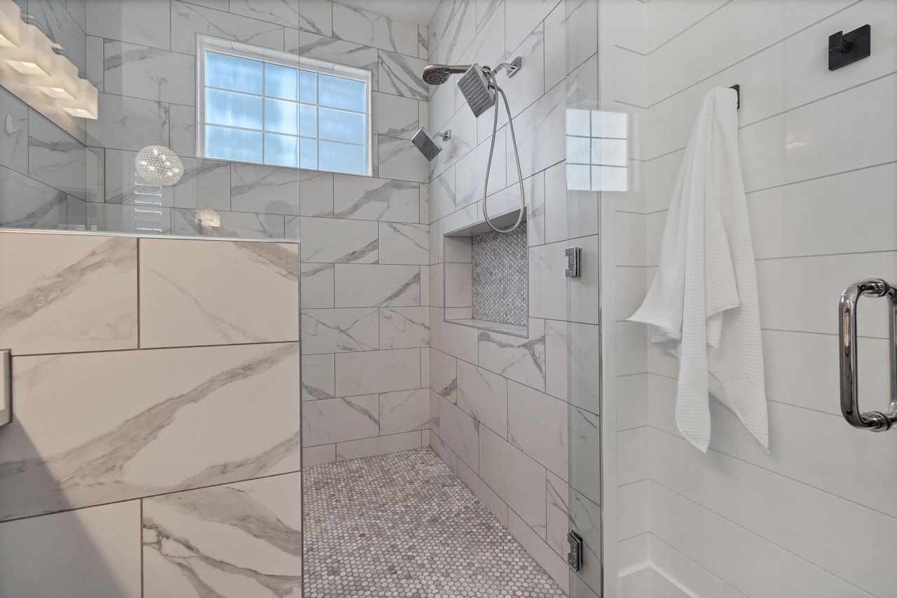 2688 E 1240  S St George, UT 84790 home for sale, MLS#25-264340 - Erika Rogers Photo 38