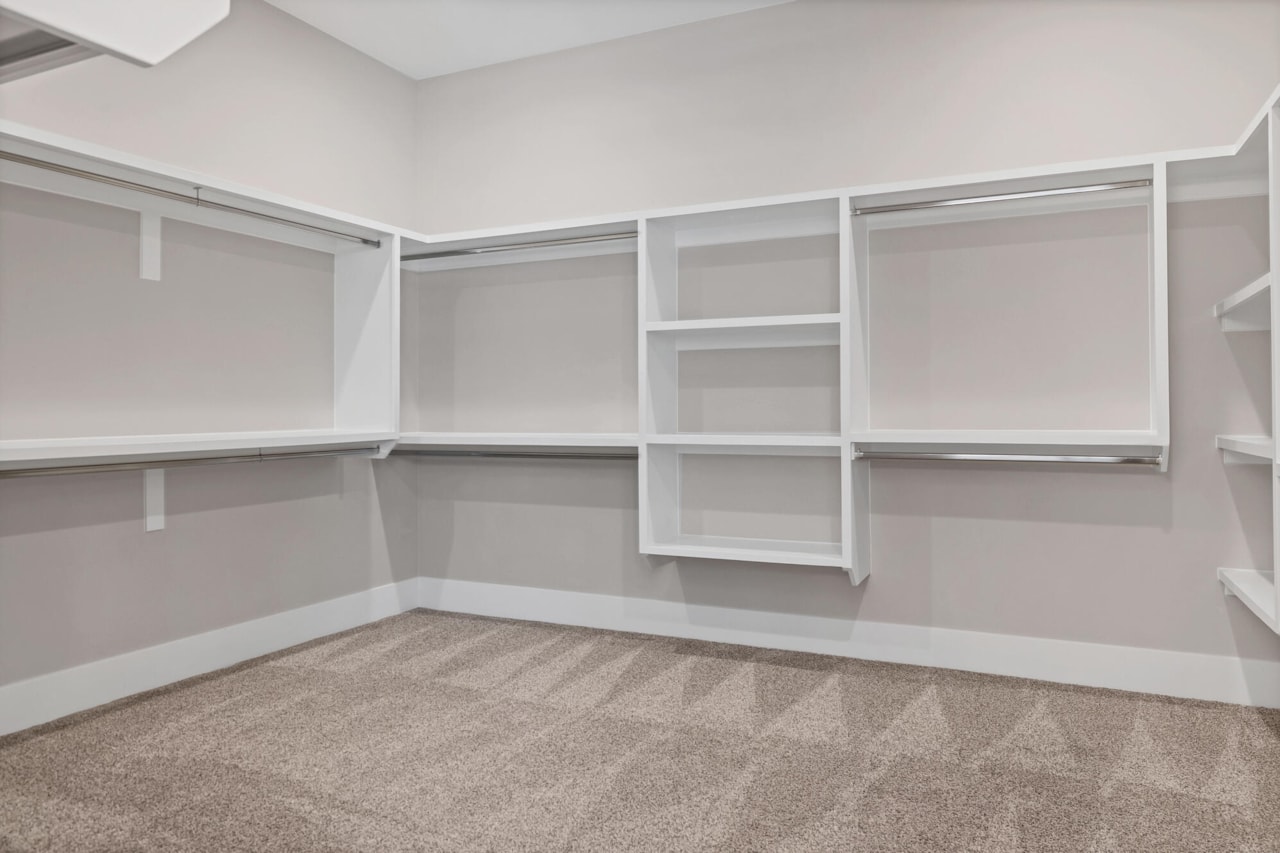 2688 E 1240  S St George, UT 84790 home for sale, MLS#25-264340 - Erika Rogers Photo 39