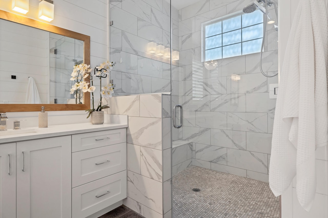 2688 E 1240  S St George, UT 84790 home for sale, MLS#25-264340 - Erika Rogers Photo 41