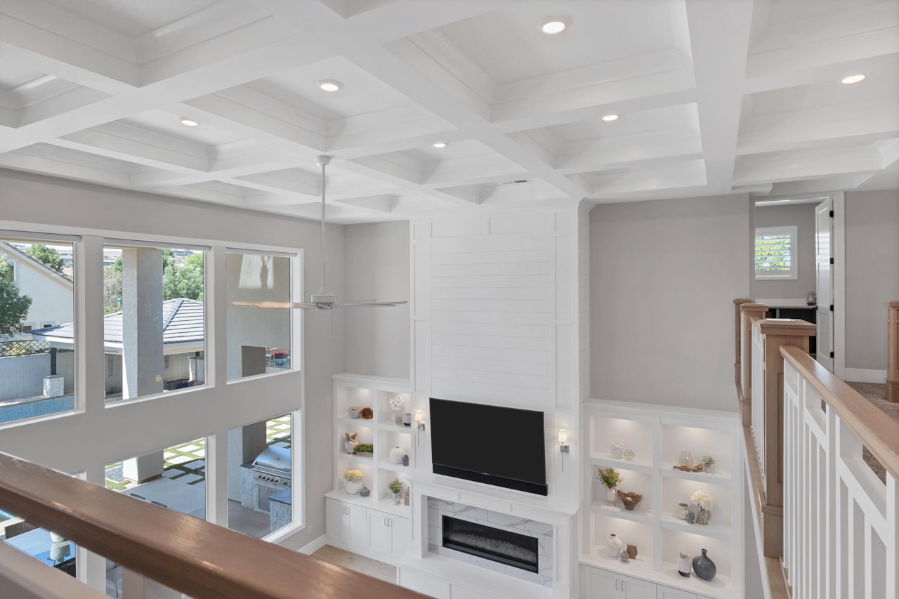 2688 E 1240  S St George, UT 84790 home for sale, MLS#25-264340 - Erika Rogers Photo 44