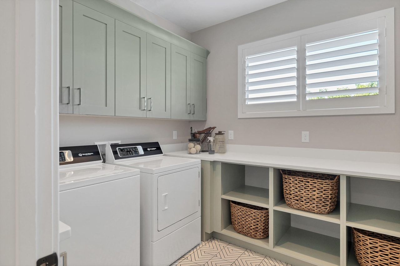 2688 E 1240  S St George, UT 84790 home for sale, MLS#25-264340 - Erika Rogers Photo 46