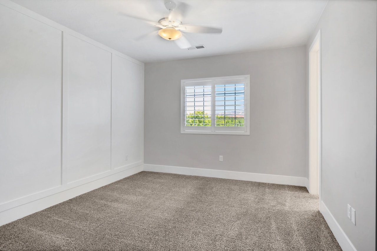 2688 E 1240  S St George, UT 84790 home for sale, MLS#25-264340 - Erika Rogers Photo 48