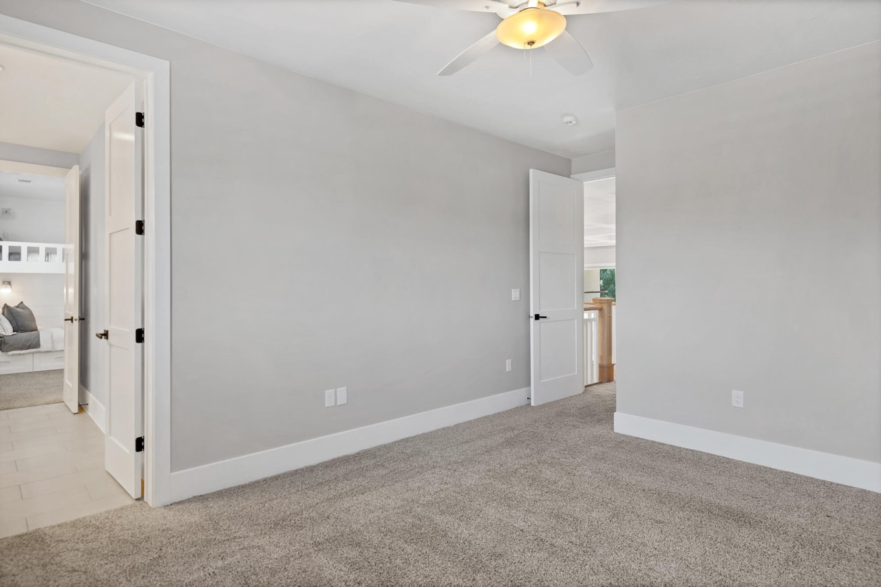 2688 E 1240  S St George, UT 84790 home for sale, MLS#25-264340 - Erika Rogers Photo 49