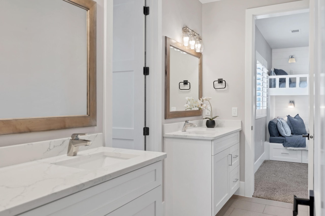 2688 E 1240  S St George, UT 84790 home for sale, MLS#25-264340 - Erika Rogers Photo 50