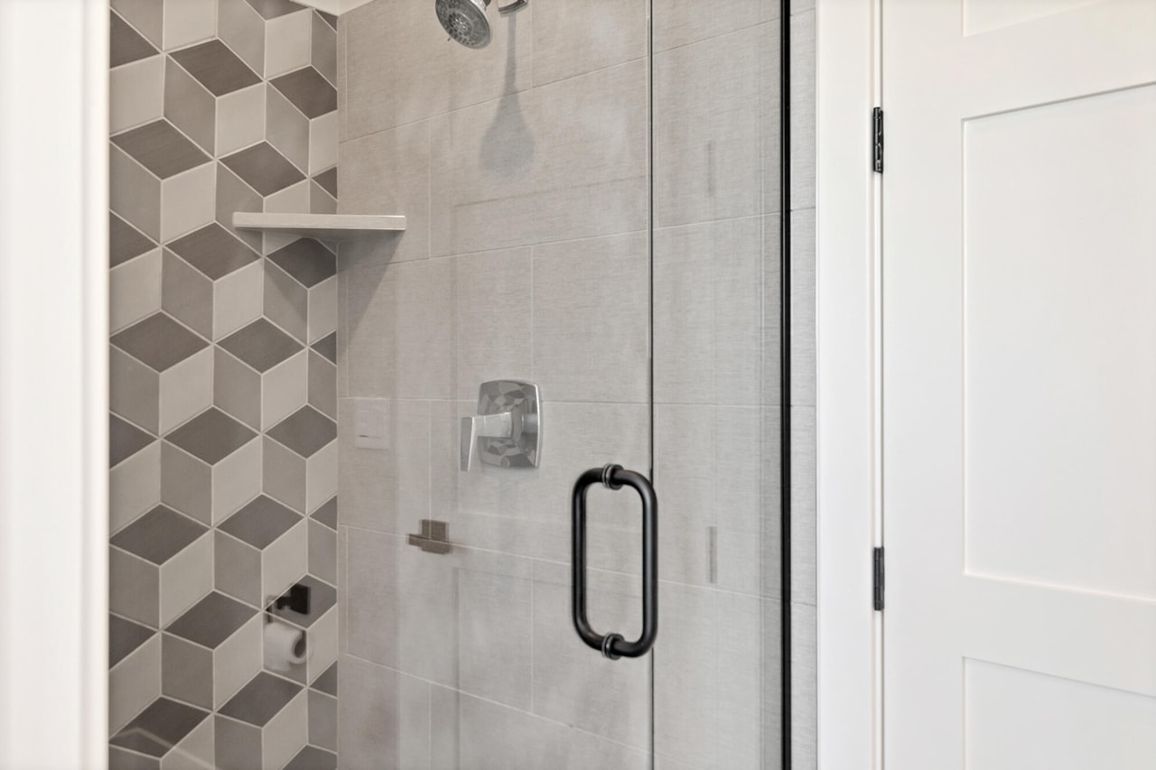 2688 E 1240  S St George, UT 84790 home for sale, MLS#25-264340 - Erika Rogers Photo 51