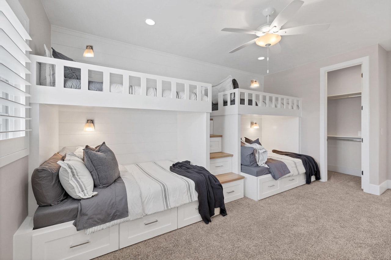 2688 E 1240  S St George, UT 84790 home for sale, MLS#25-264340 - Erika Rogers Photo 53