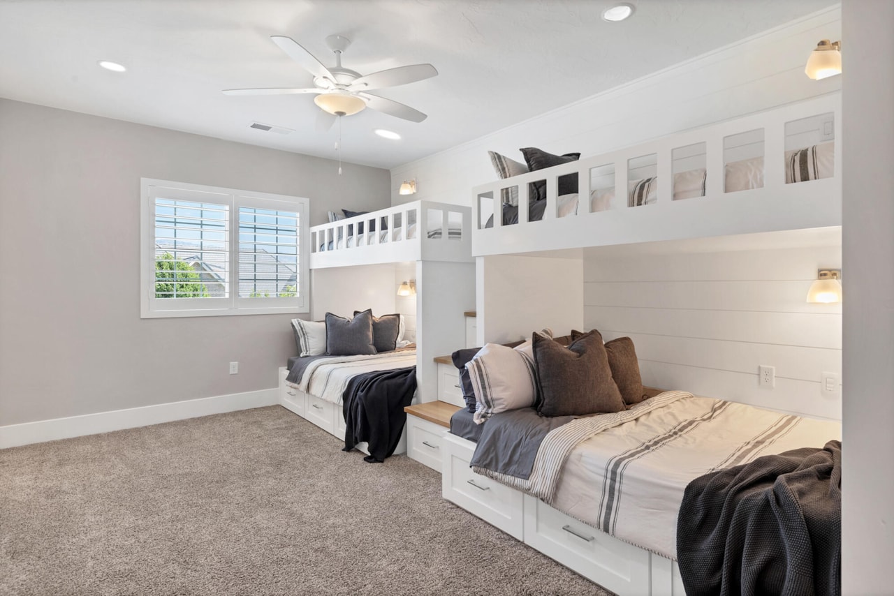 2688 E 1240  S St George, UT 84790 home for sale, MLS#25-264340 - Erika Rogers Photo 54