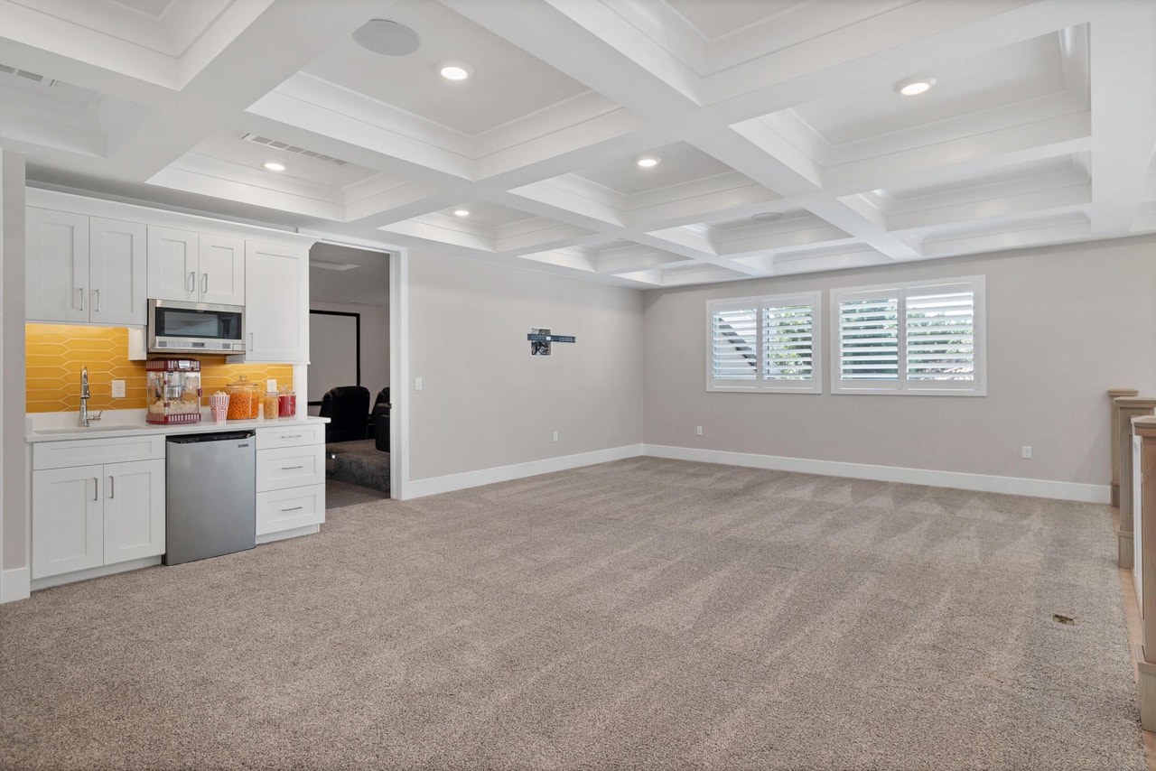 2688 E 1240  S St George, UT 84790 home for sale, MLS#25-264340 - Erika Rogers Photo 55