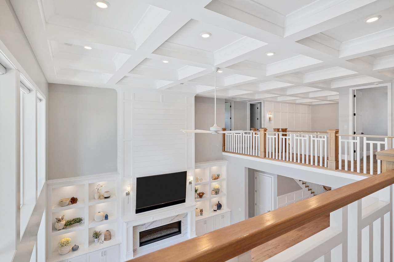 2688 E 1240  S St George, UT 84790 home for sale, MLS#25-264340 - Erika Rogers Photo 56