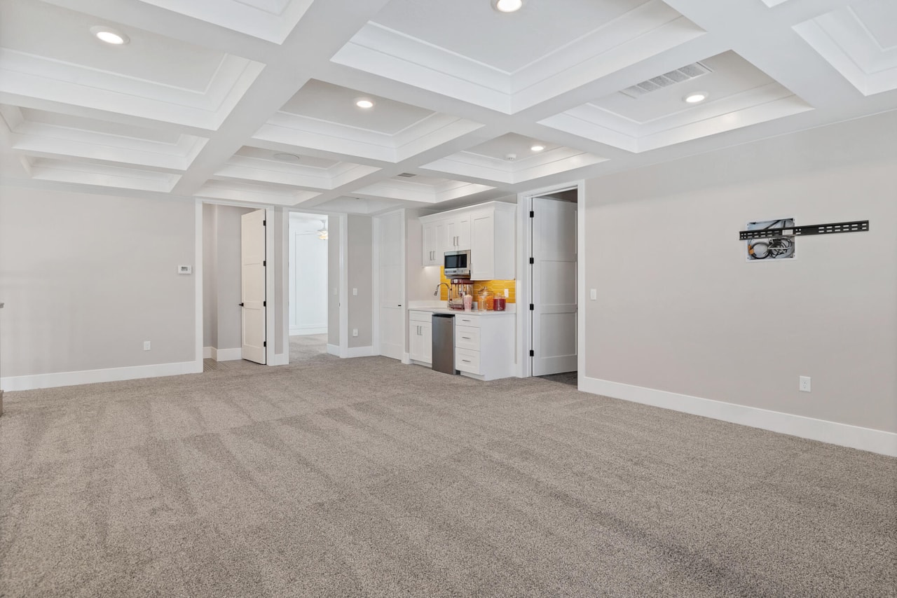 2688 E 1240  S St George, UT 84790 home for sale, MLS#25-264340 - Erika Rogers Photo 57