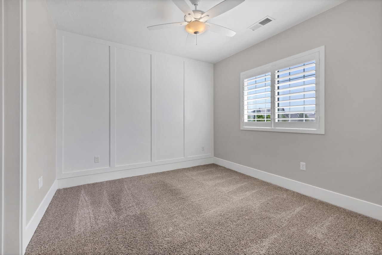 2688 E 1240  S St George, UT 84790 home for sale, MLS#25-264340 - Erika Rogers Photo 59