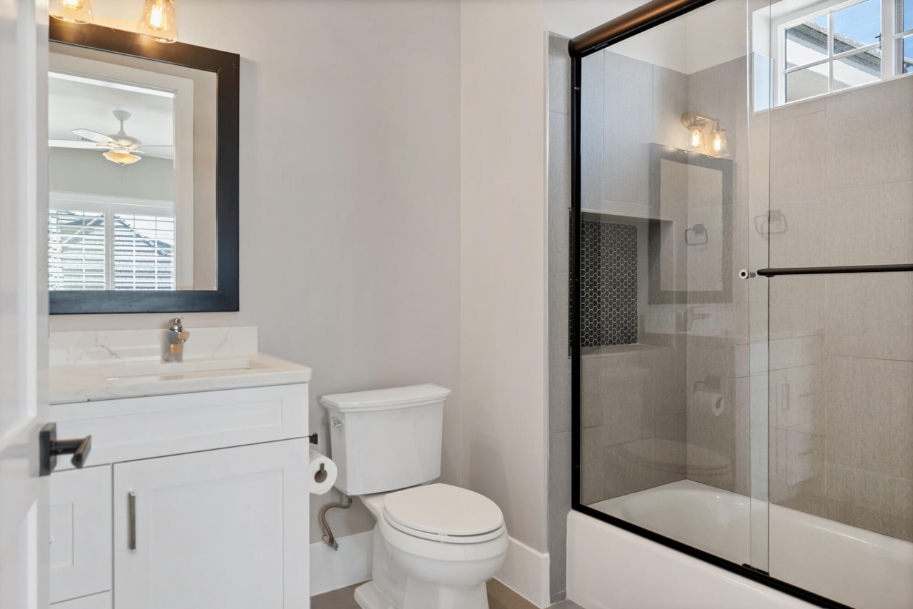 2688 E 1240  S St George, UT 84790 home for sale, MLS#25-264340 - Erika Rogers Photo 61