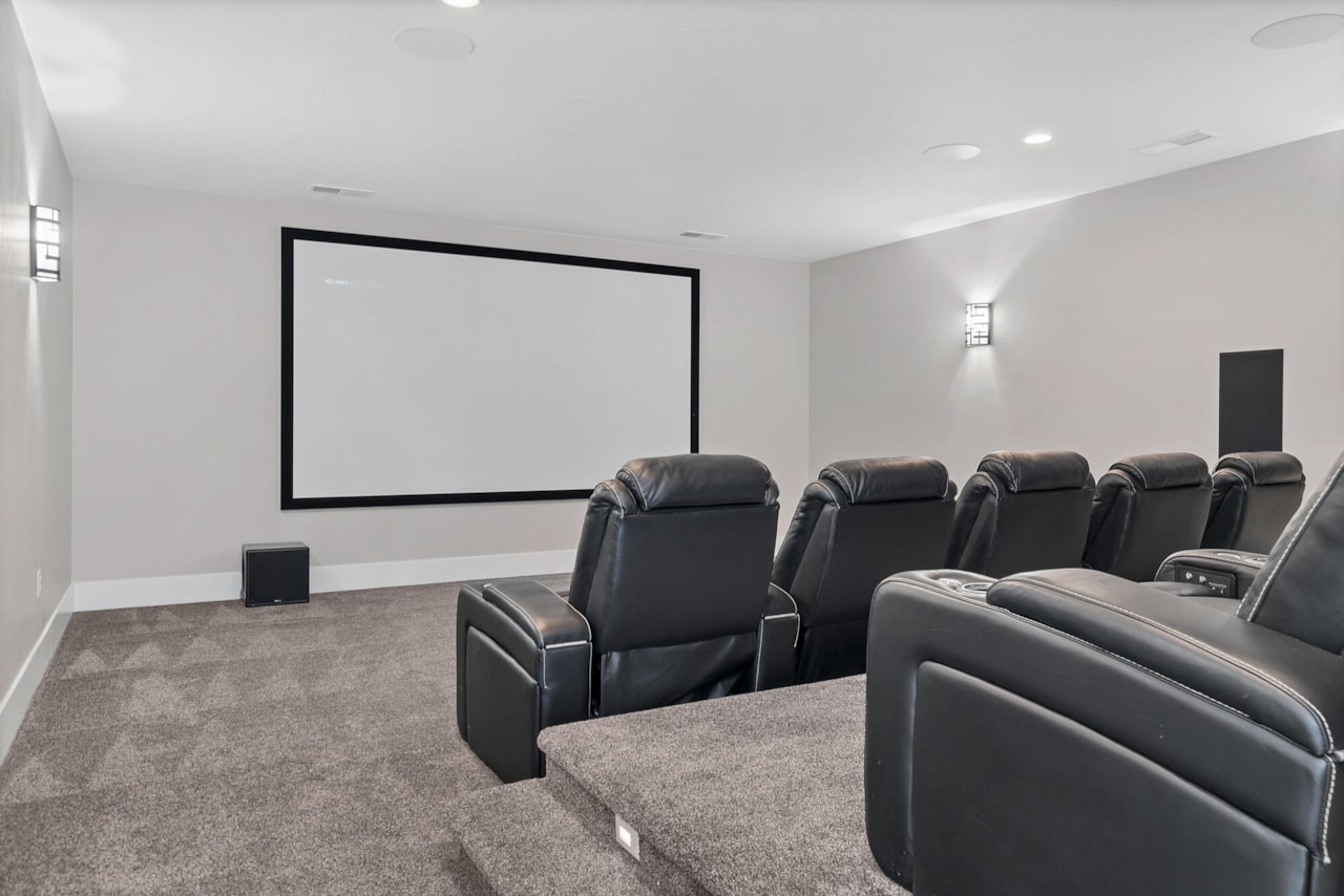 2688 E 1240  S St George, UT 84790 home for sale, MLS#25-264340 - Erika Rogers Photo 62